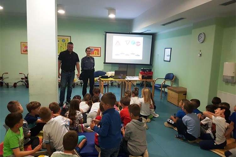 Slika Prevencija/2018/DV Viškovo-MALA.jpg